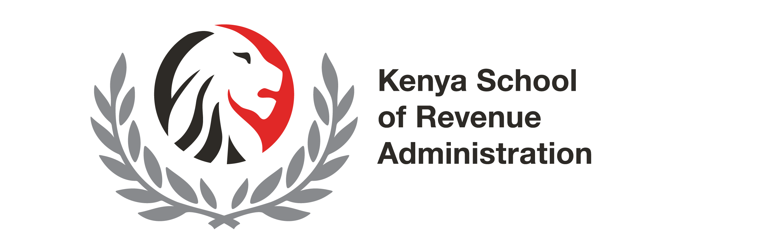 Kenya School of Revenue Administration (KESRA)