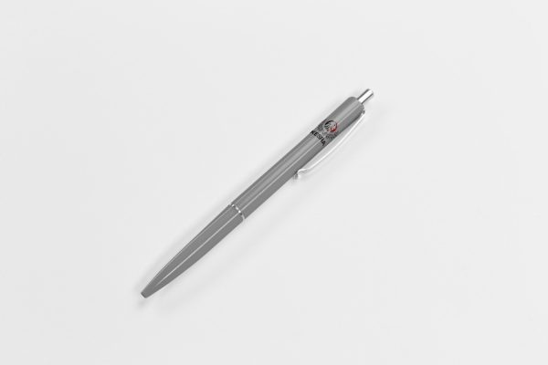 Branded Pens