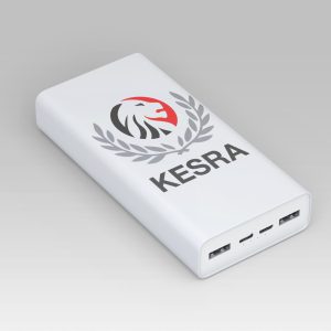 Power bank(10000 mAh)