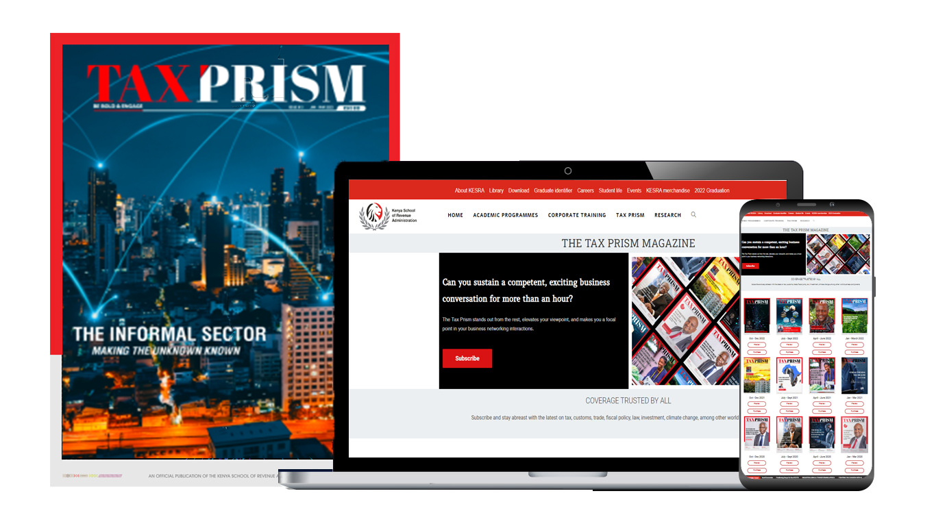 Tax-Prism-Website-collage-2