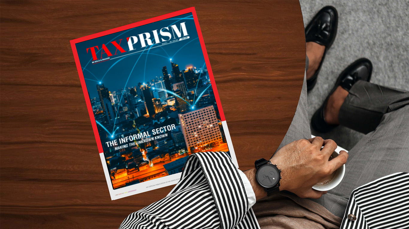 Tax-Prism-Website-collage-4