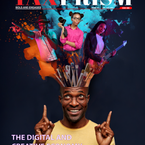 Tax Prism Digital Copy Issue 15