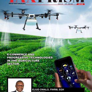 Tax Prism Digital Copy Issue 18
