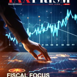 Tax Prism Digital Copy Issue 19