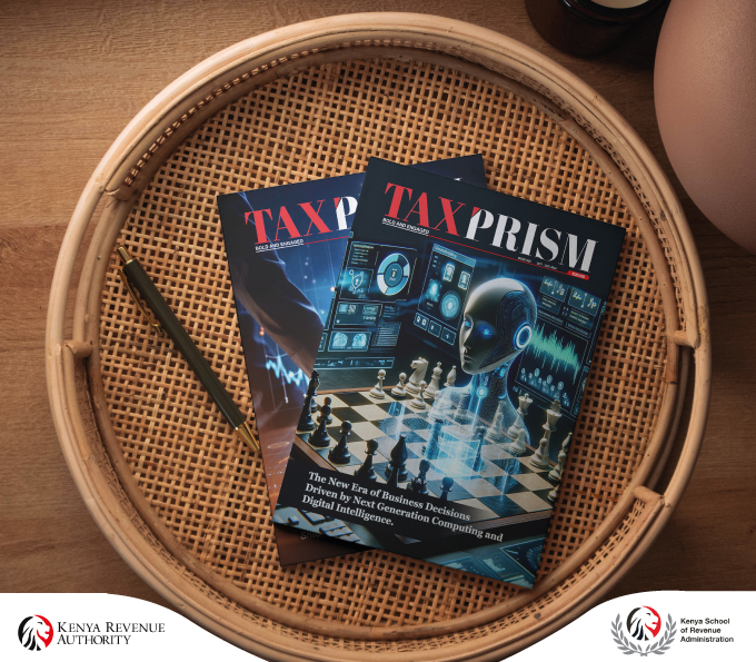 Annual Print Subscription Issue 20