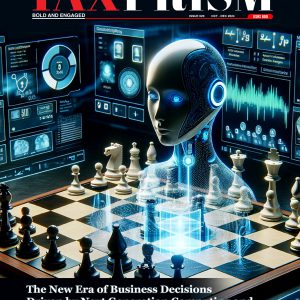 Tax Prism Digital Copy Issue 20