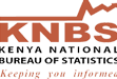 KNBS Data