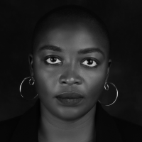 Ojoma Ochai (1) Ojoma Ochai (1)