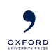 Oxford Uni Press