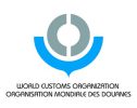 World_Customs_Organization