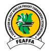 feaffa-logo