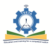 logo_tveta_final