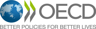 oecd_logo_english