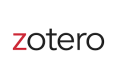 zotero