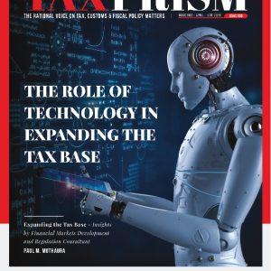 Tax Prism Digital Copy Issue 02