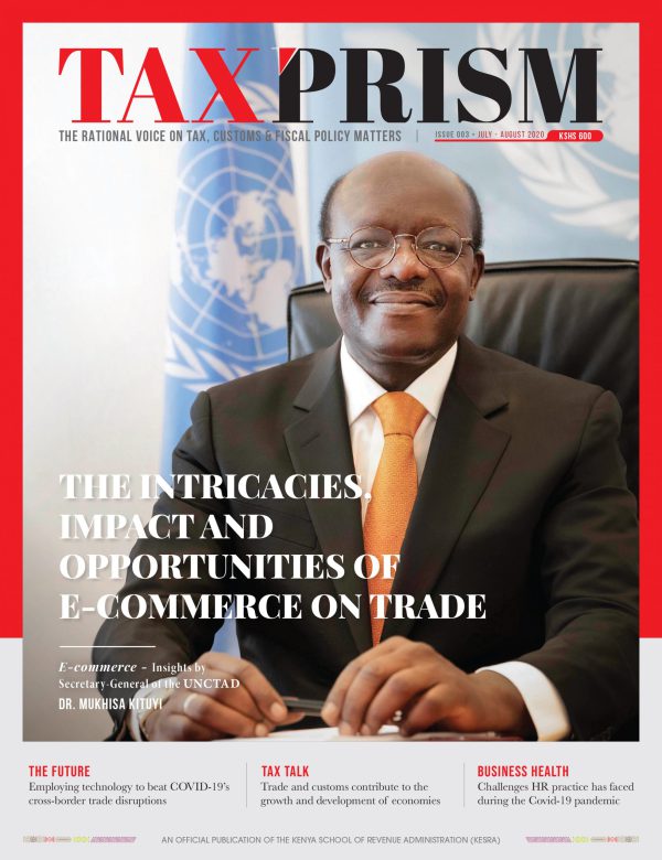 Tax Prism Digital Copy Issue 03