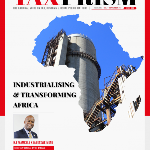 Tax Prism Digital Copy Issue 07