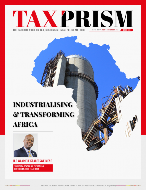 Tax Prism Digital Copy Issue 07