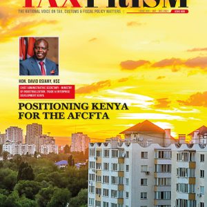 Tax Prism Digital Copy Issue 08
