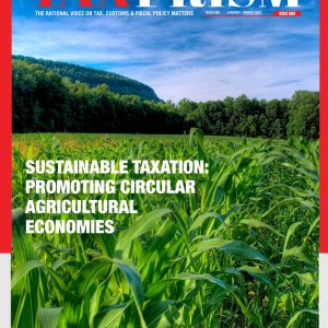 Tax Prism Digital Copy Issue 09